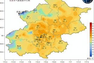 ?恩比德三节36+7+4断 马克西32分 76人拆穿魔术取4连胜